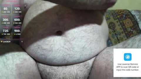   CARL online show from 09-11-25, 05:29