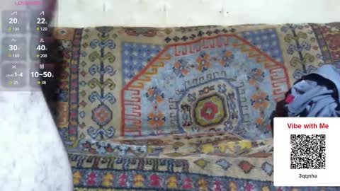   CARL online show from 09-16-25, 10:05