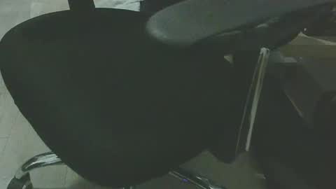 ditroid646988 online show from 12-21-24, 01:36