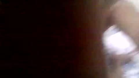 Snapshot of diva_cheupe chatting on 02-26-26, 05:45 diva_cheupe online show from 02-26-26, 05:45