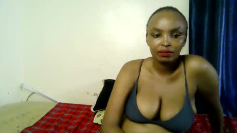 diva_cheupe online show from 03-19-26, 06:39