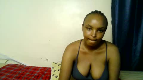 diva_cheupe online show from 04-06-26, 05:47