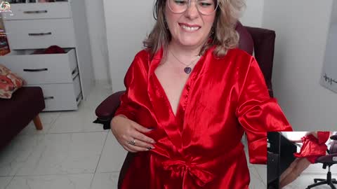 Diva online show from 01-02-25, 02:11