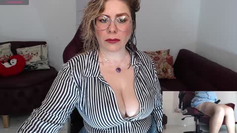 Diva online show from 01-08-25, 10:37
