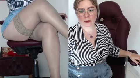Diva online show from 01-27-25, 11:54