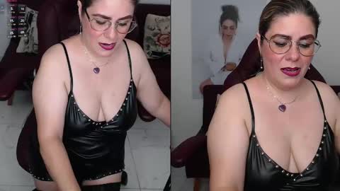 Diva online show from 02-07-25, 10:30