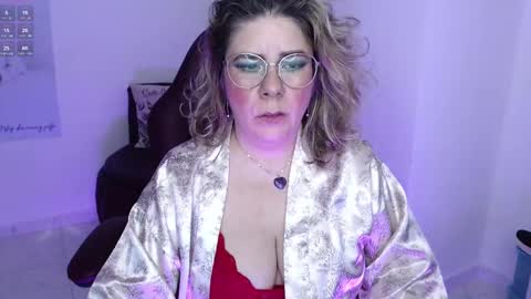 Diva online show from 02-15-25, 02:15