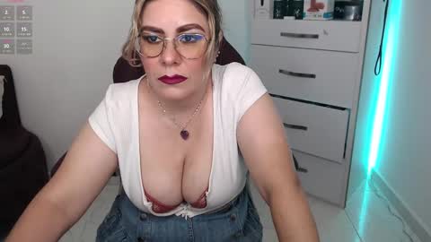Diva online show from 02-22-25, 07:36