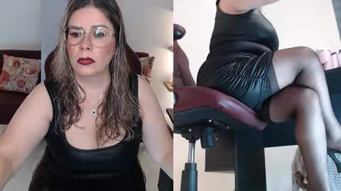 Diva online show from 03-04-26, 07:20