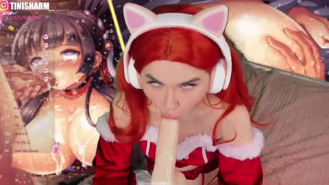 Tini online show from 12-29-24, 12:41