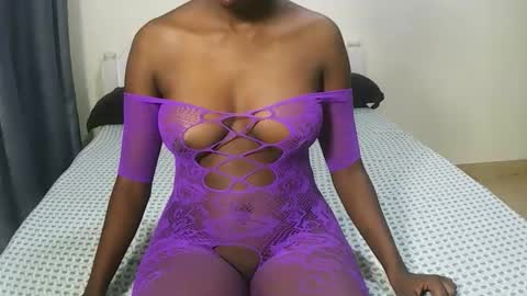 Snapshot of divajaida chatting on 10-07-25, 03:58 divajaida online show from 10-07-25, 03:58