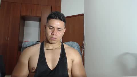 Snapshot of divamancini chatting on 11-17-25, 10:26 Diva Mancini online show from 11-17-25, 10:26