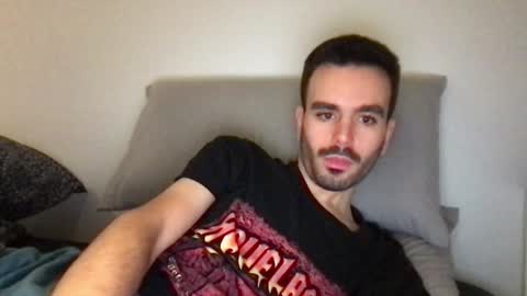 Snapshot of divan1000 chatting on 12-14-24, 12:55 divan1000 online show from 12-14-24, 12:55