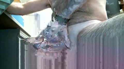 divbuy online show from 05-20-26, 05:52