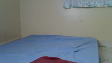 diverthinny online show from 11-30-25, 04:44