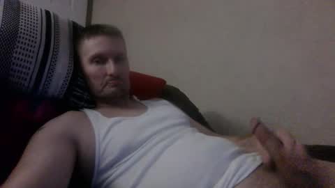 Maxx online show from 03-05-26, 12:50