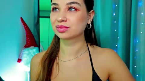 Tia online show from 01-08-26, 10:12