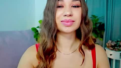 Tia online show from 02-14-26, 07:54