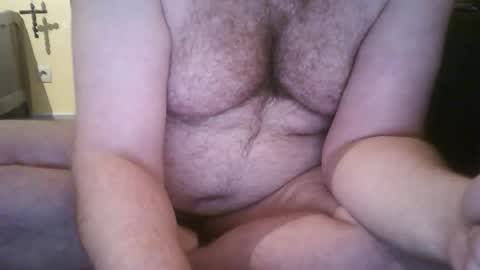 Snapshot of divimi chatting on 09-17-25, 10:06 divimi online show from 09-17-25, 10:06