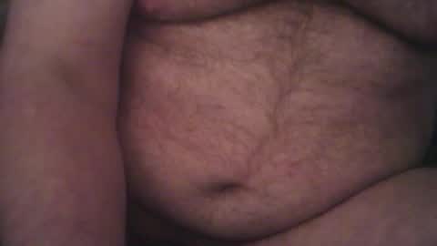 Snapshot of divimi chatting on 10-19-25, 02:34 divimi online show from 10-19-25, 02:34