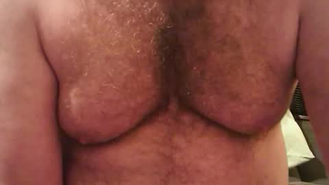 Snapshot of divimi chatting on 10-29-25, 08:38 divimi online show from 10-29-25, 08:38