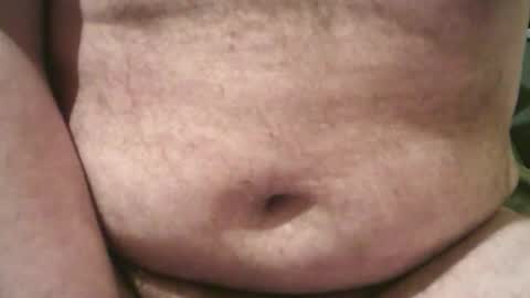 Snapshot of divimi chatting on 11-13-25, 11:09 divimi online show from 11-13-25, 11:09