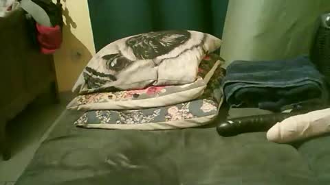 Snapshot of divimi chatting on 11-15-25, 10:48 divimi online show from 11-15-25, 10:48