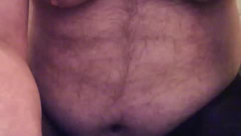divimi online show from 05-12-26, 03:47