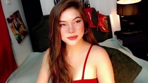 Divine Alexaa online show from 09-16-25, 01:50