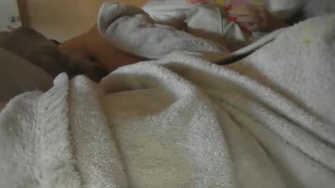 Snapshot of divine_feet chatting on 03-02-26, 07:43 divine_feet online show from 03-02-26, 07:43