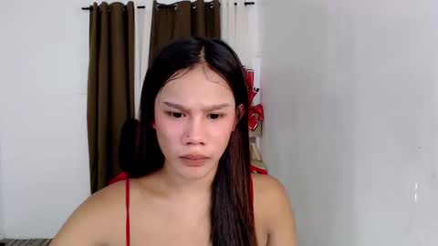 Snapshot of divine_sawanta chatting on 05-21-26, 03:41 SAWANTA online show from 05-21-26, 03:41