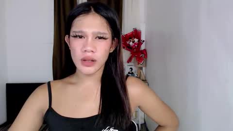 Snapshot of divine_sawanta chatting on 05-31-26, 06:09 SAWANTA online show from 05-31-26, 06:09