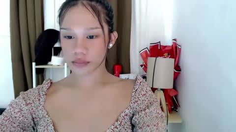 SAWANTA online show from 07-19-26, 04:05