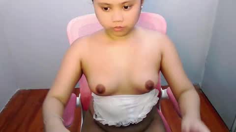 YANNA online show from 04-06-26, 11:00