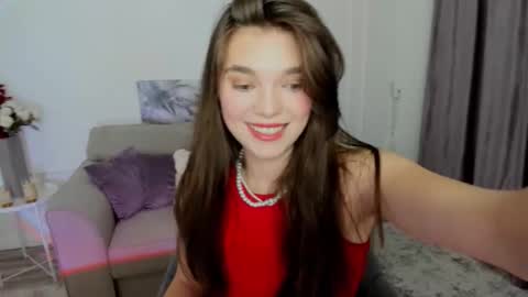 Hannah online show from 11-29-25, 04:37