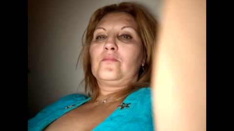 Snapshot of divineblond chatting on 01-09-25, 03:04 Alexxa online show from 01-09-25, 03:04