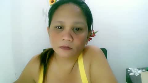     Divine Grace Close To Your Hear online show from 12-03-24, 01:10