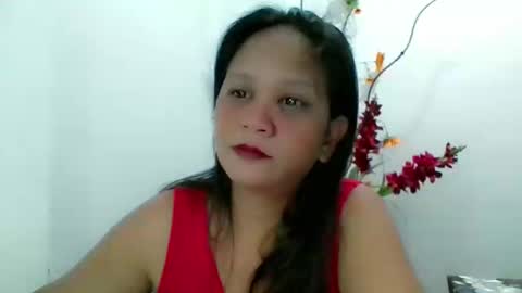     Divine Grace Close To Your Hear online show from 12-08-24, 01:35