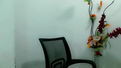     Divine Grace Close To Your Hear online show from 12-09-24, 02:56