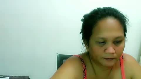     Divine Grace Close To Your Hear online show from 12-25-24, 09:54