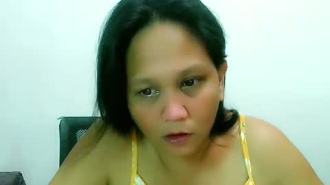     Divine Grace Close To Your Hear online show from 12-28-24, 04:41