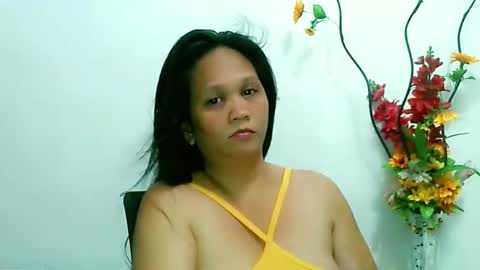     Divine Grace Close To Your Hear online show from 01-05-25, 03:11