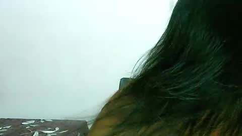     Divine Grace Close To Your Hear online show from 01-05-25, 06:13