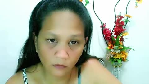     Divine Grace Close To Your Hear online show from 01-05-25, 04:48