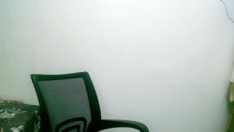     Divine Grace Close To Your Hear online show from 01-09-25, 02:33