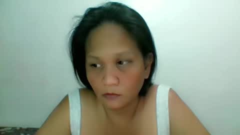     Divine Grace Close To Your Hear online show from 01-11-25, 02:04