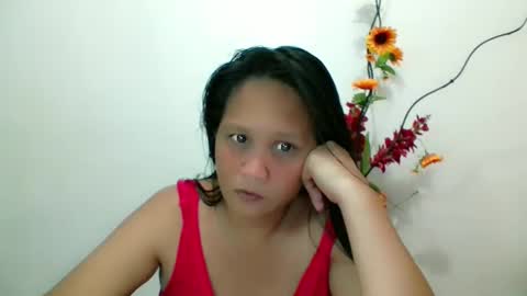     Divine Grace Close To Your Hear online show from 02-09-25, 03:32