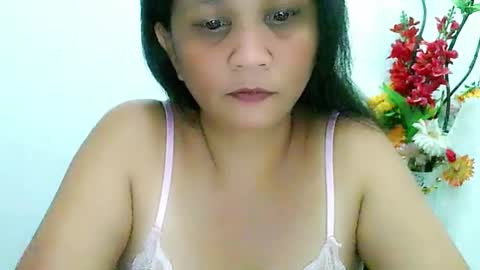     Divine Grace Close To Your Hear online show from 02-19-25, 03:27