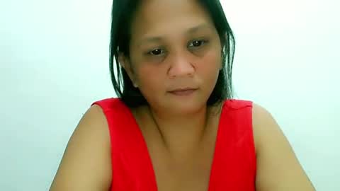     Divine Grace Close To Your Hear online show from 02-26-25, 02:59