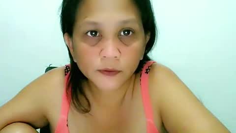     Divine Grace Close To Your Hear online show from 02-27-25, 02:42